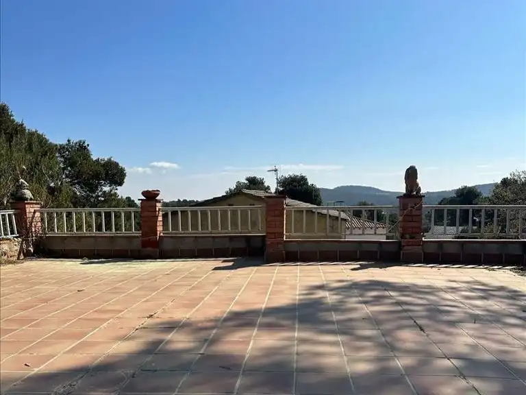 Maison avec jardin à vendre à Font De L'Armengol, imagen 2