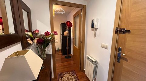 Photo 5 of Flat for sale in A Cañiza , Pontevedra