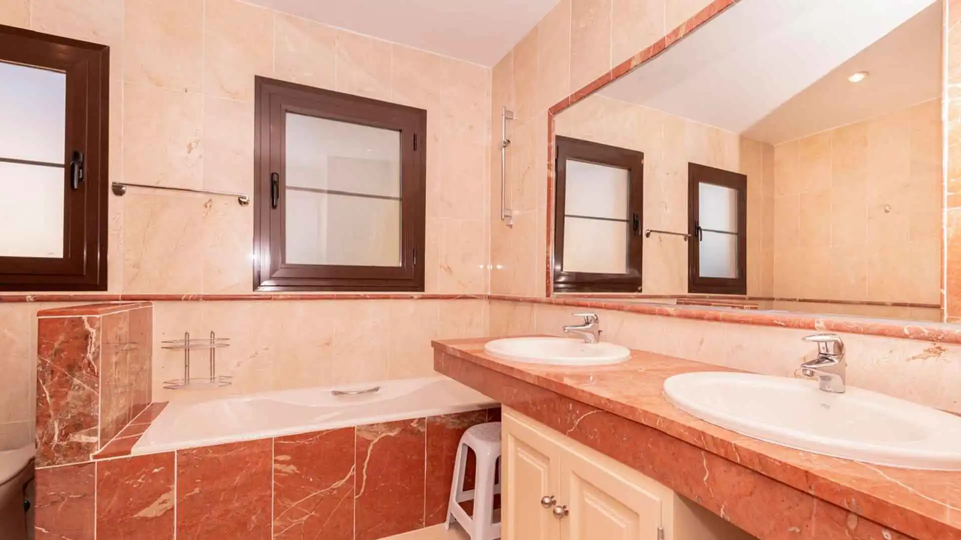 Apartment with pool for sale in MATAS VERDES 1, imagen 16