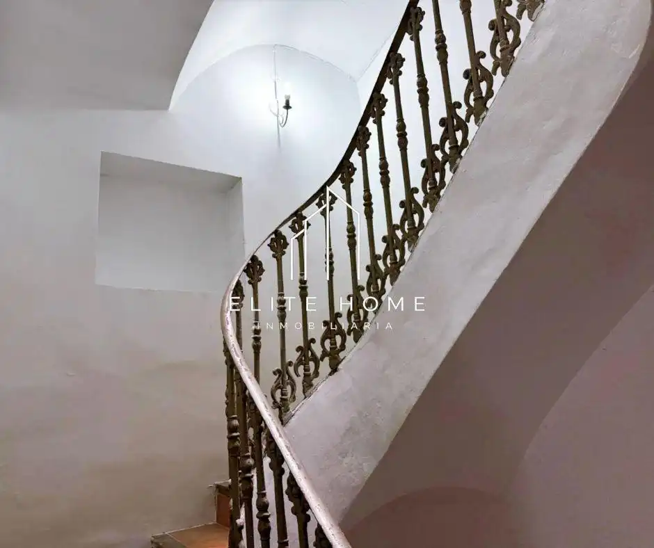 Casa o chalet en venta en Castellón de la Plana / Castelló de la Plana