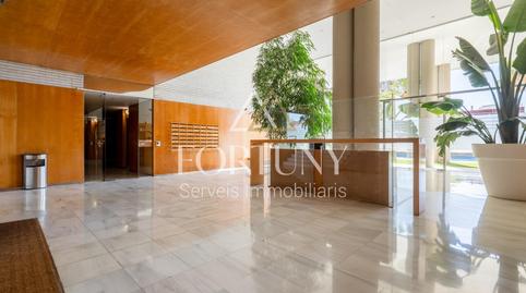 Photo 3 of Attic for sale in  Sant Jordi, 17, Centre, Tarragona