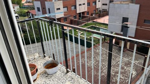 Foto 4 de Casa o xalet en venda a Calle Mayor, Ventosa, La Rioja