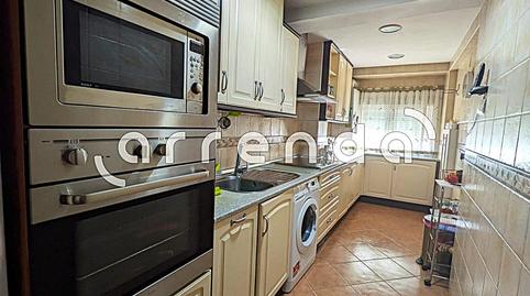 Photo 4 of Flat for sale in Del Camino Viejo de Leganés, Opañel, Madrid