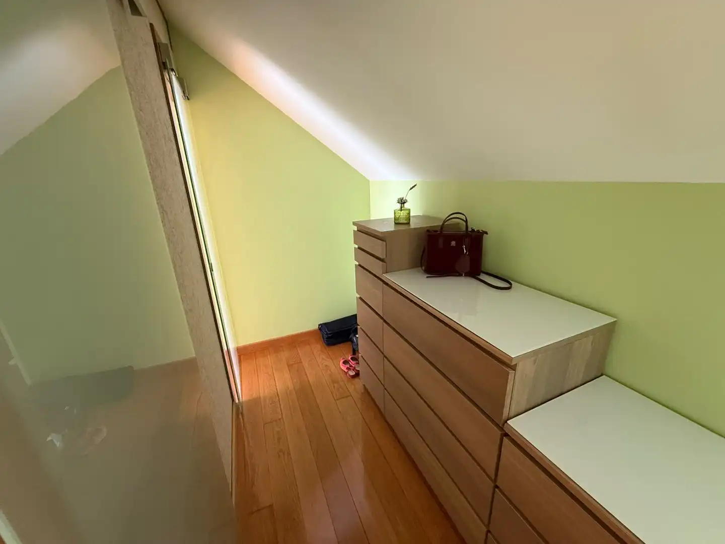 Casa o xalet en venda en Cangas  amb Calefacció, Jardí privat i Terrassa