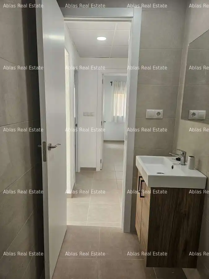 Piso de alquiler en Catarroja