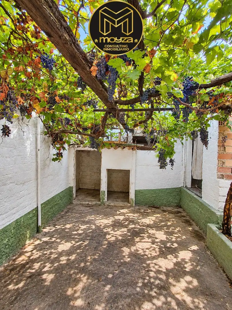 Haus zum Verkauf in Peal de Becerro, imagen 10