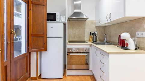 Foto 3 de Apartament de lloguer a Carrer Asil D'infants, El Pilar, Valencia Capital