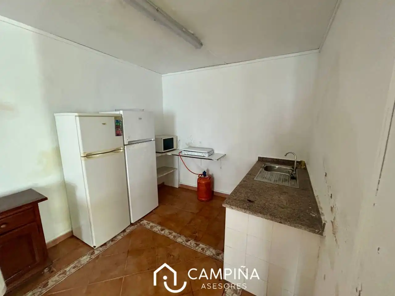 Casa en venda a Urbanizacion Clarines Recinto Ermita, imagen 22