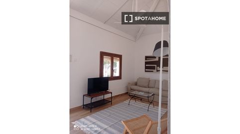 Foto 4 de Habitació a Mijas pueblo, Mijas