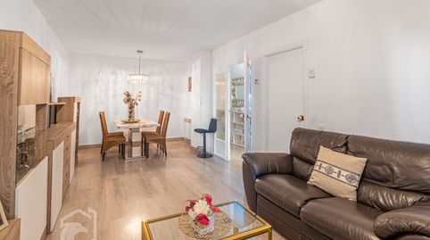 Foto 5 de Piso en venta en Carrer de Menéndez y Pelayo, Molí de Vent, Vilanova i la Geltrú