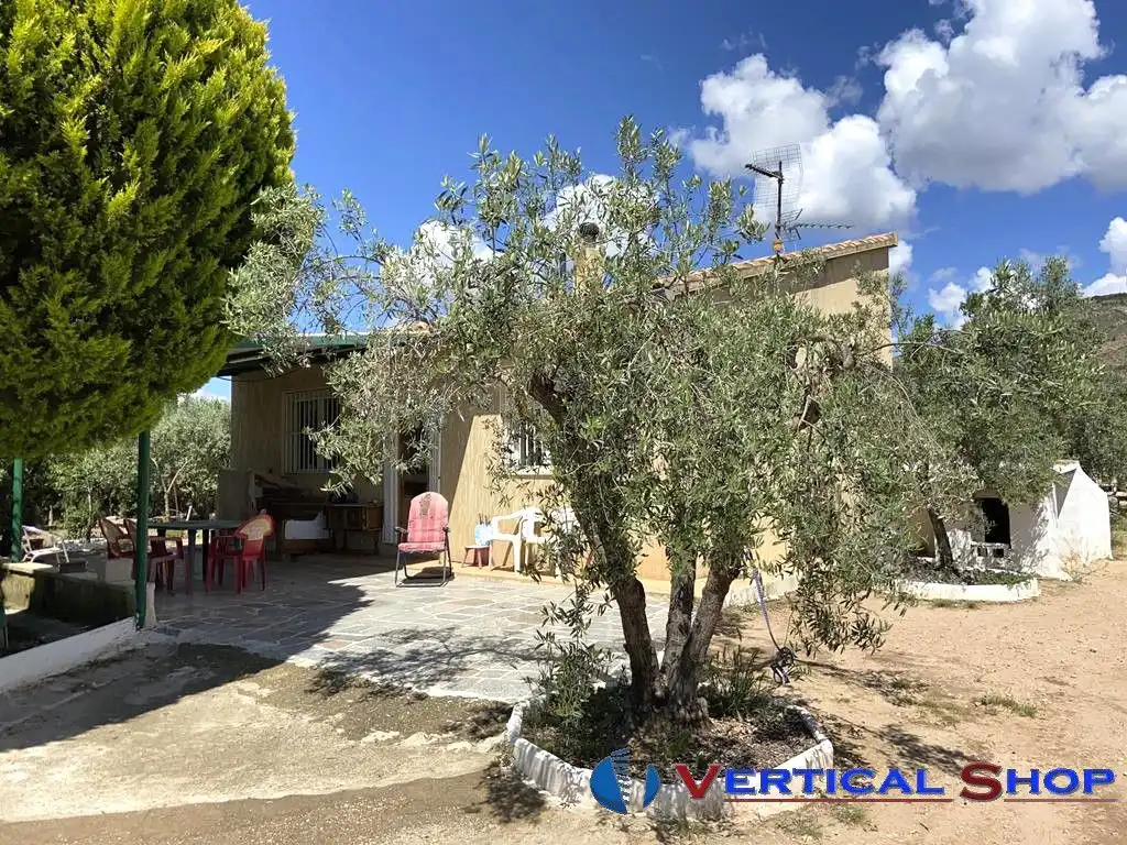 Villa à vendre à Martin Gil, imagen 37