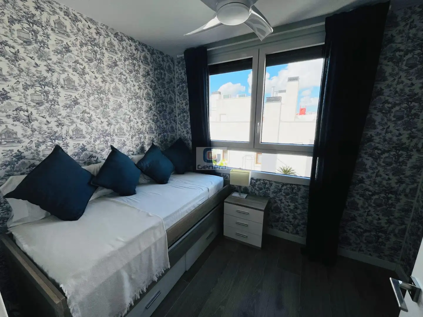 Appartement avec ascenseur à vendre à Calle GERONA, imagen 10