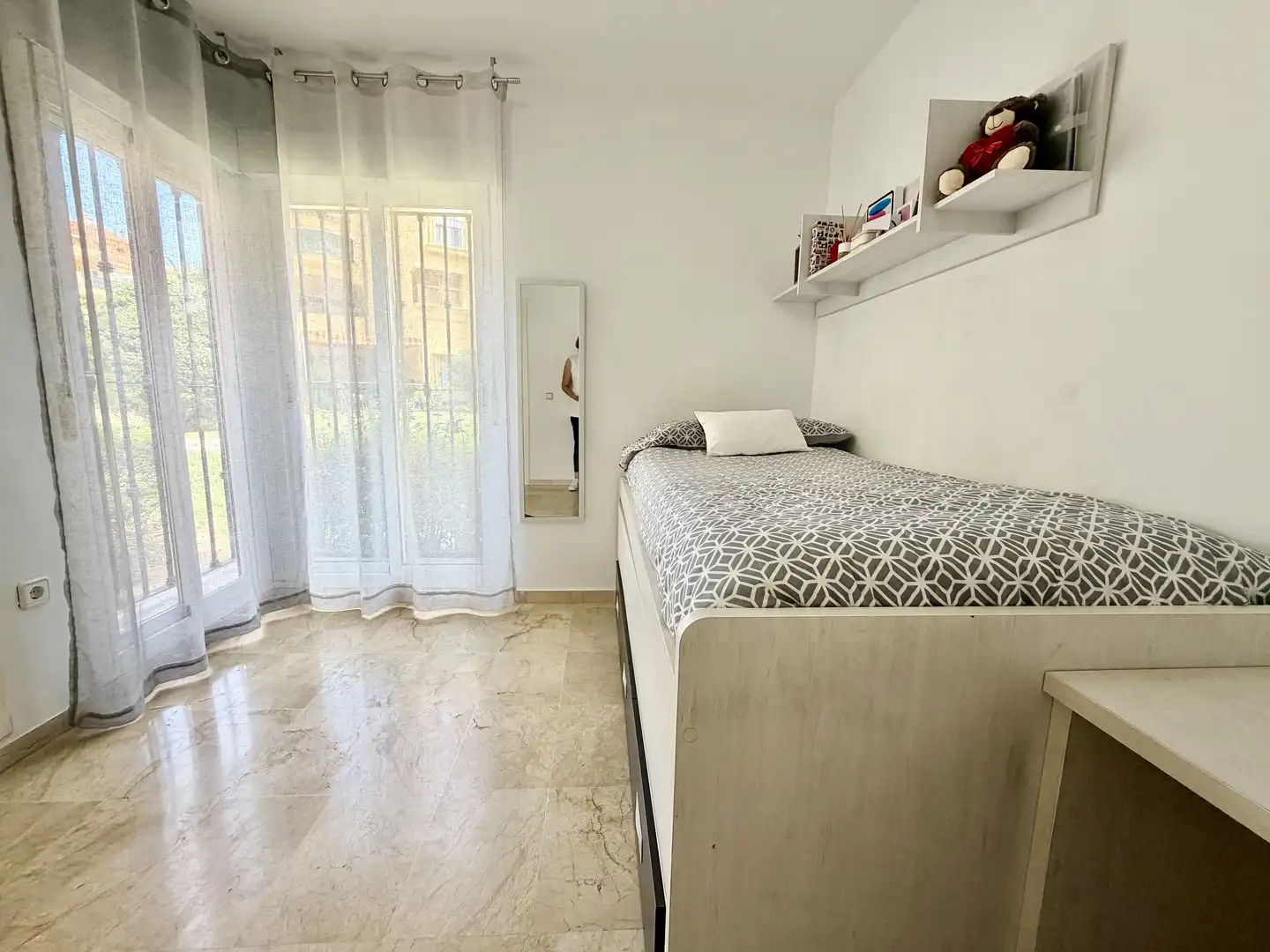 Appartement avec piscine à vendre à Riviera del Sol, imagen 29