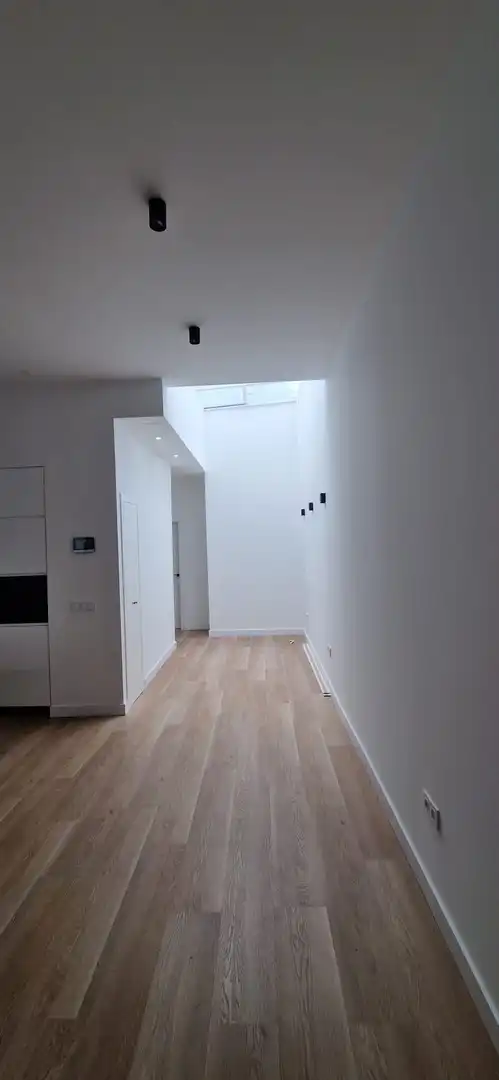 Casa o chalet en venta en Santa Cruz de Tenerife