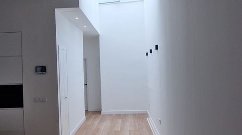 Foto 5 de Casa o chalet en venta en Villa Ascensión - El Perú - Cruz del Señor, Santa Cruz de Tenerife Capital