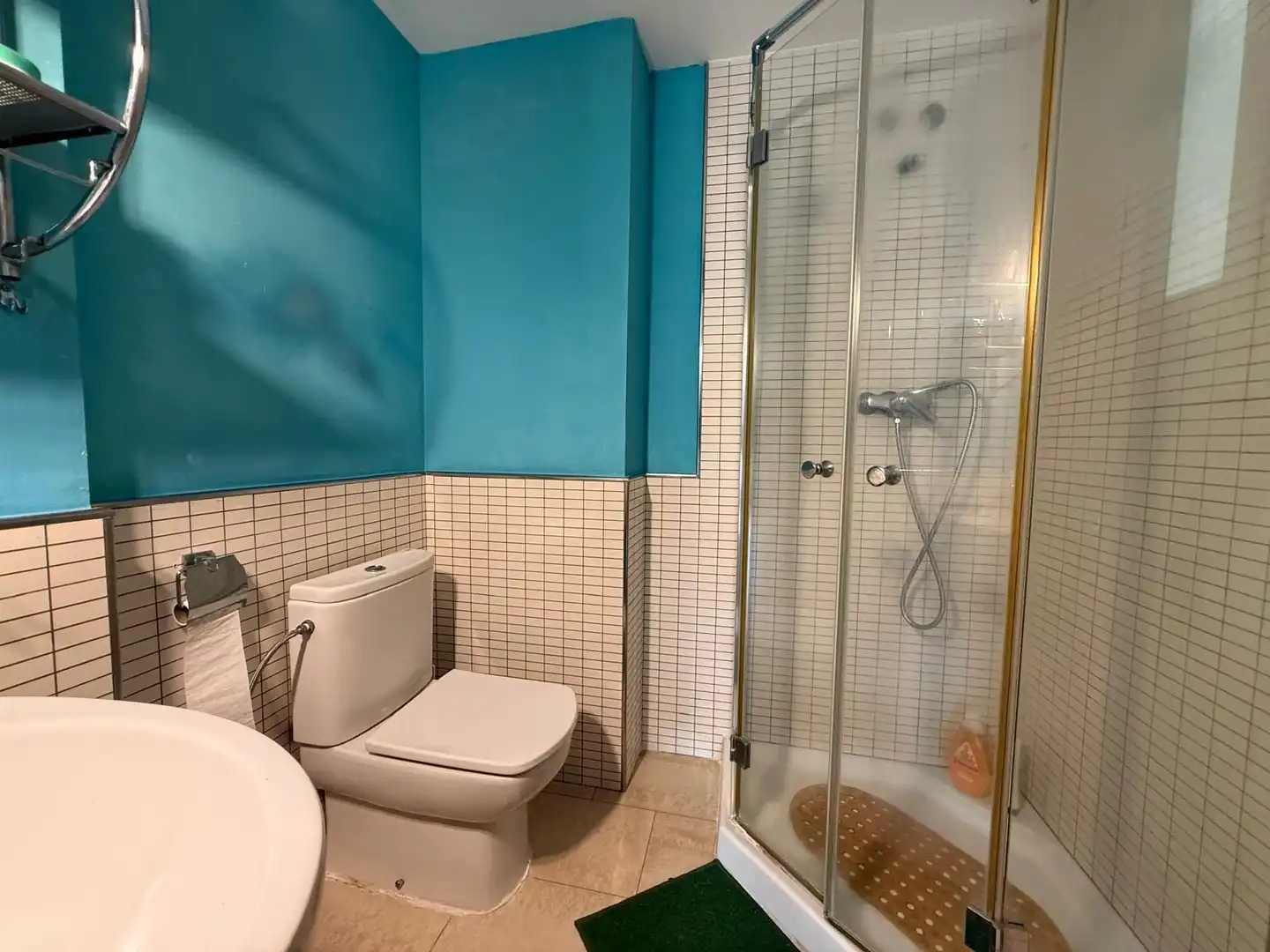 Wohnung mit Aufzug zum Verkauf in Centre, imagen 43