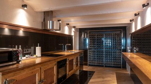 Photo 5 of Flat for sale in Aiguafreda - Sa Tuna, Girona