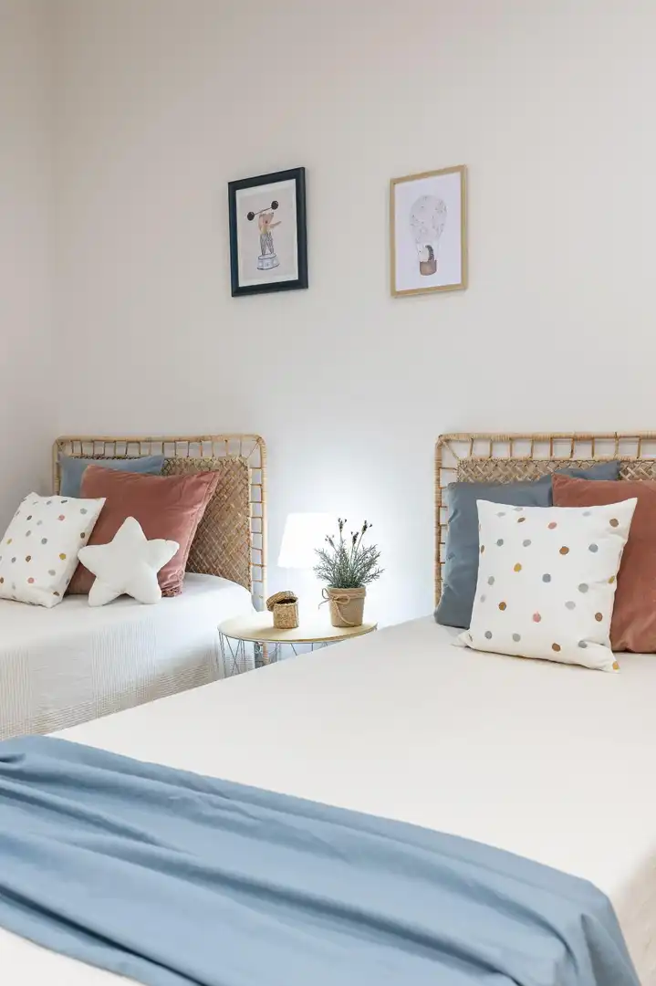 Appartement à vendre à Calle FEDERICO GARCIA LORCA, imagen 38