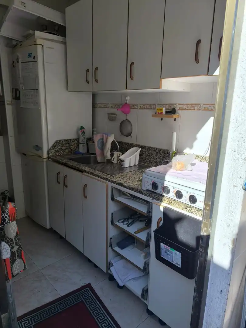 Appartement compact avec ascenseur à vendre à Platja de Llevant, imagen 11