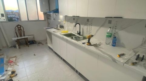 Foto 2 de Pis en venda a Plaza Acacias, El Palmar, Murcia Capital