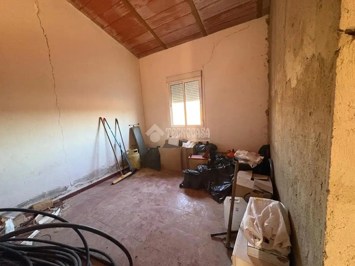 Casa rústica en venta en Moguer, imagen 14