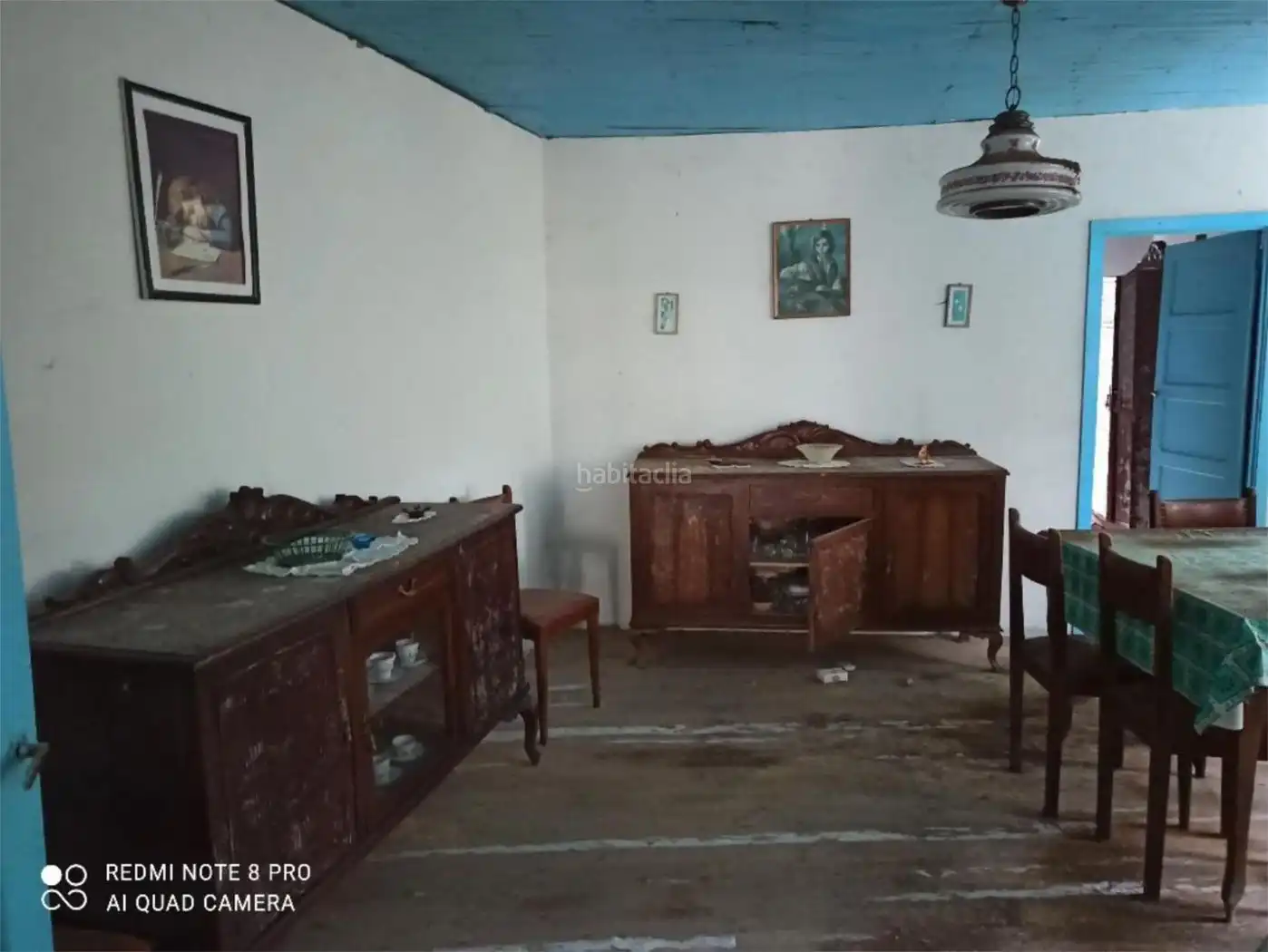 House for sale in Lugar a Outraldea 12, imagen 10