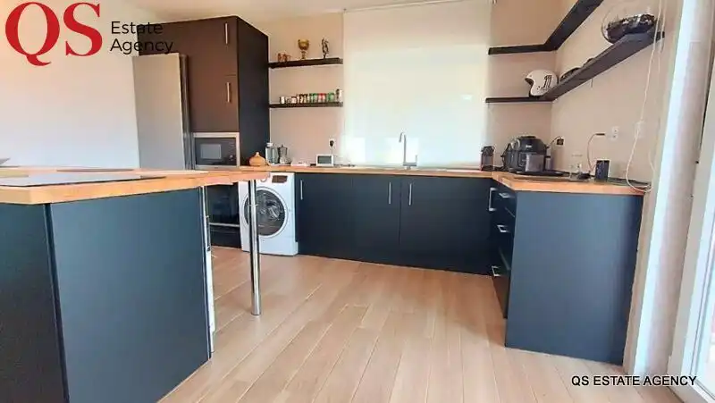 House with terrace for sale in Riudarenes, imagen 3