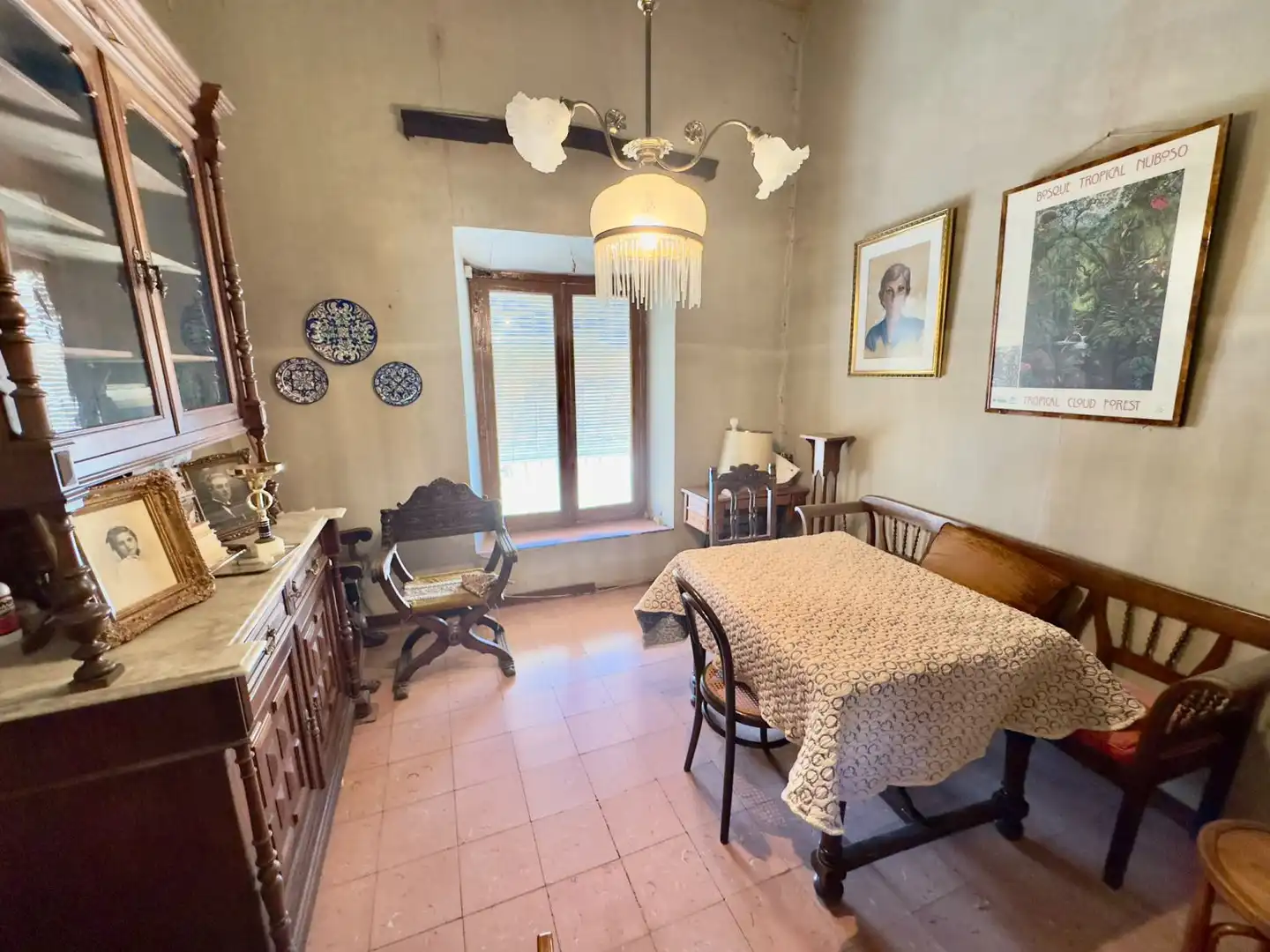 Maison à vendre à Santa Cruz de Mudela, imagen 27