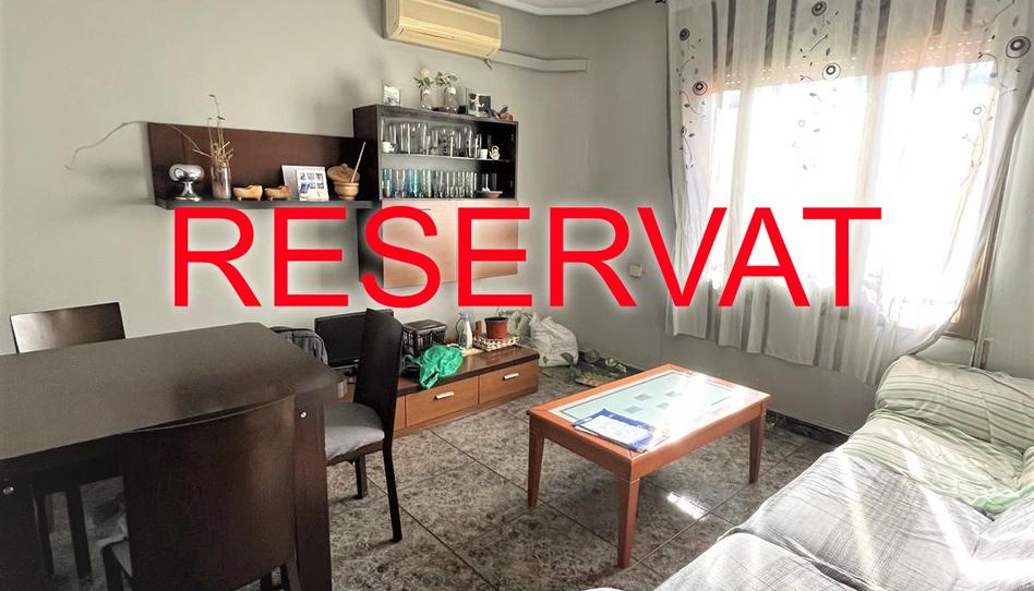 Photo 1 of Flat for sale in Centre, Barcelona