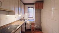 Kitchen of House or chalet for sale in Zarapicos