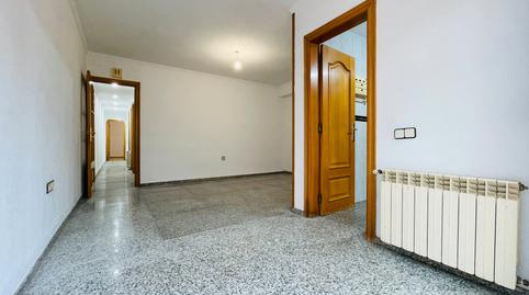 Photo 4 of Flat for sale in Corbera de Llobregat, Barcelona