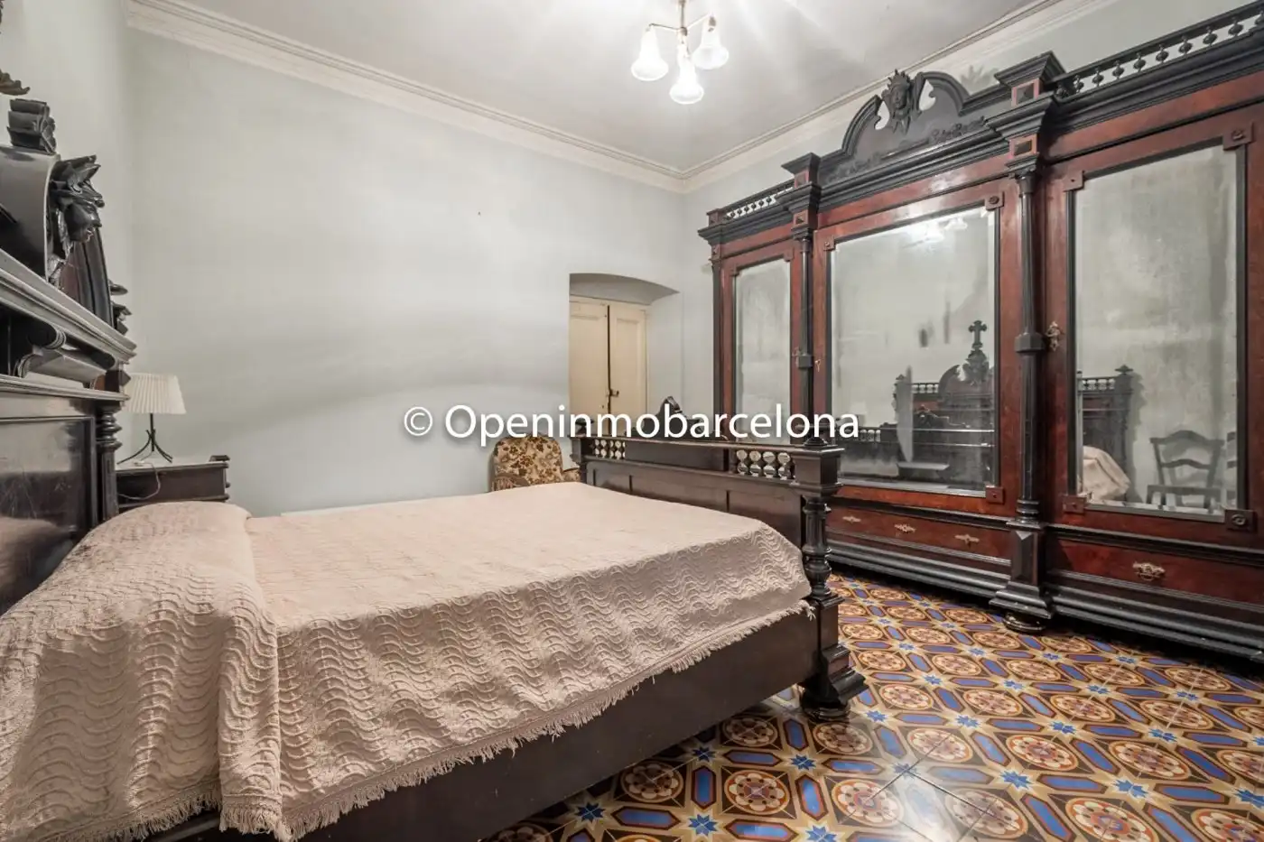 Casa o xalet en venda a Puig Moltó - Can Macià