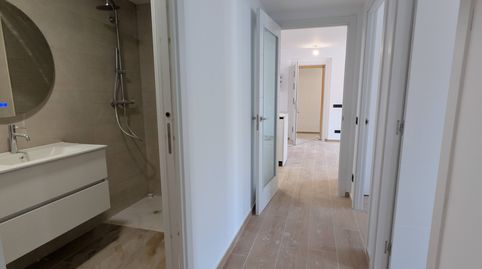 Foto 5 de Piso en venta en Carrer Doctor Josep Maria Vilaseca, Poble, Calonge i Sant Antoni