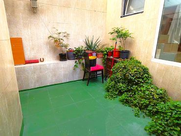 Appartement à vendre à Carrer de l'Escultor Manolo Hugué