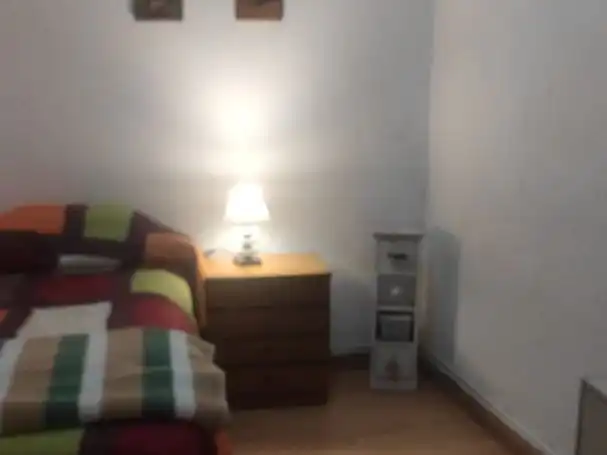 Flat with lift for sale in santa casilda 9, imagen 19