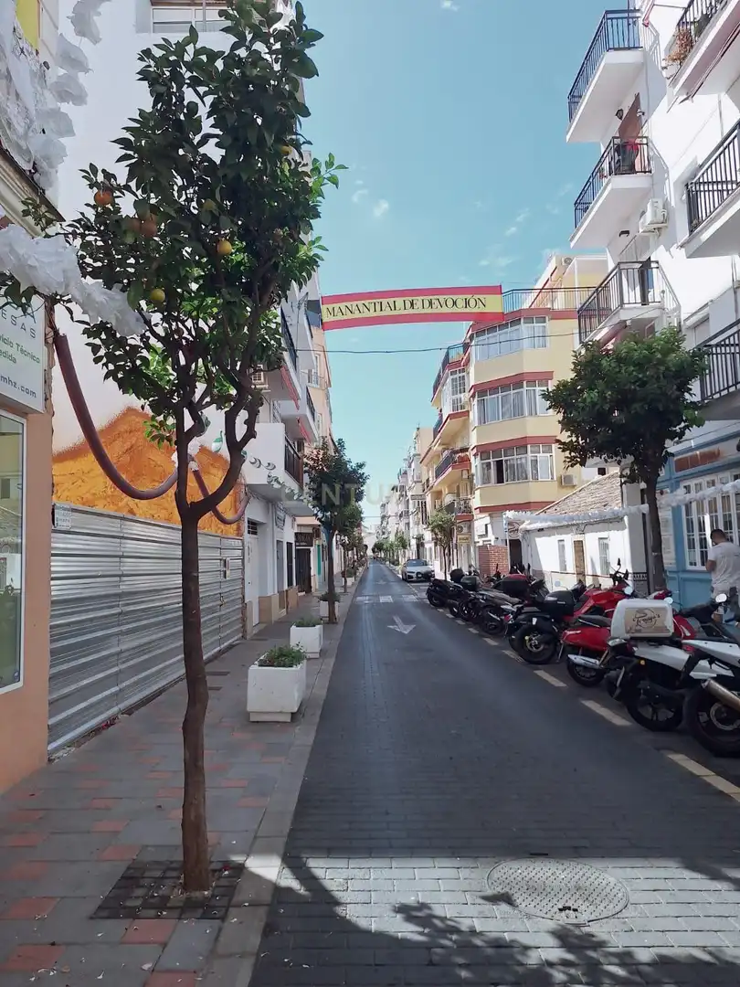 Wohnung zum Verkauf in C. Palangreros, 25, 29640 Fuengirola, Málaga, Spain 25, imagen 18