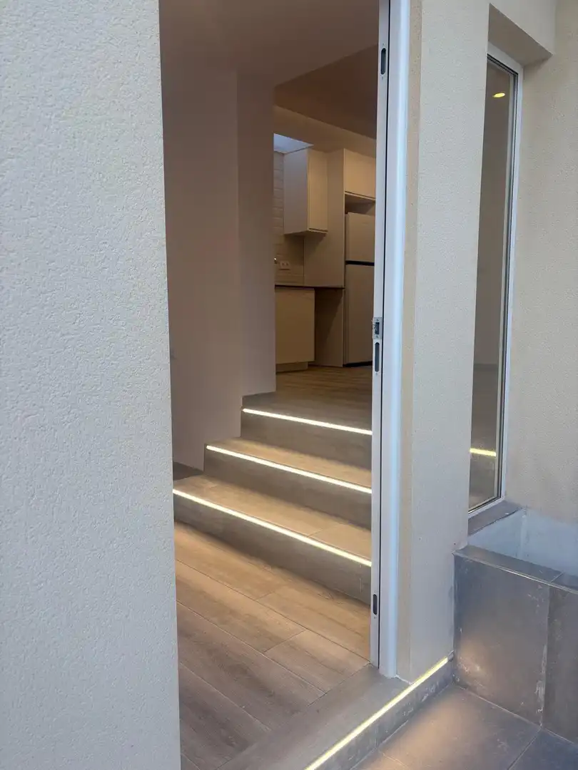 Detached house for sale in Nueva Torrevieja - Aguas Nuevas, imagen 3