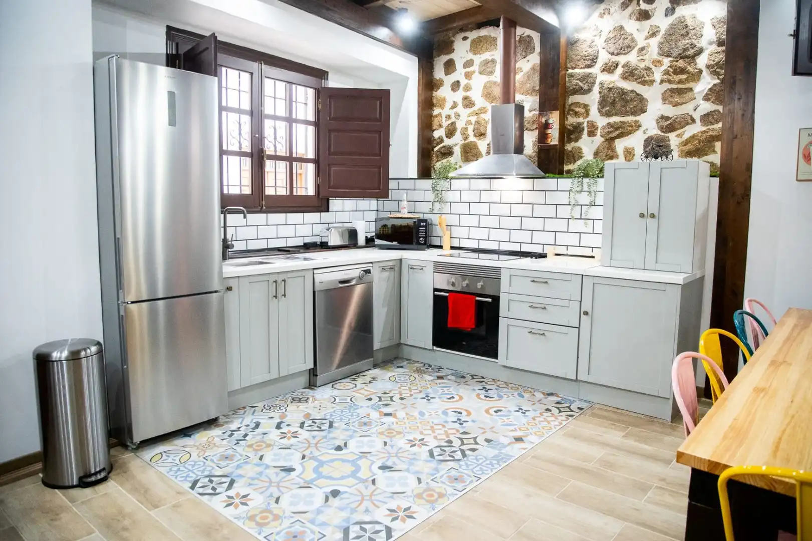 Casa o chalet en venta en Losar de la Vera