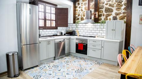 Photo 3 of Houses for sale in Losar de la Vera, Cáceres