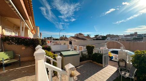 Foto 2 de Casa o chalet en venta en La Florida, Orihuela