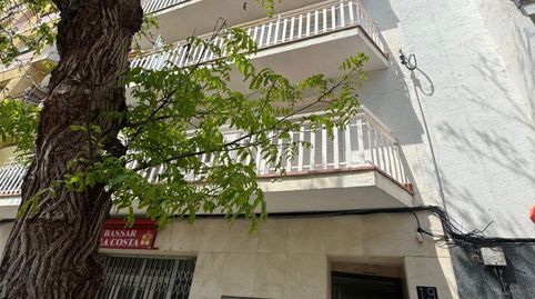 Foto 4 von Wohnung zum Verkauf in Centre, Lloret de Mar