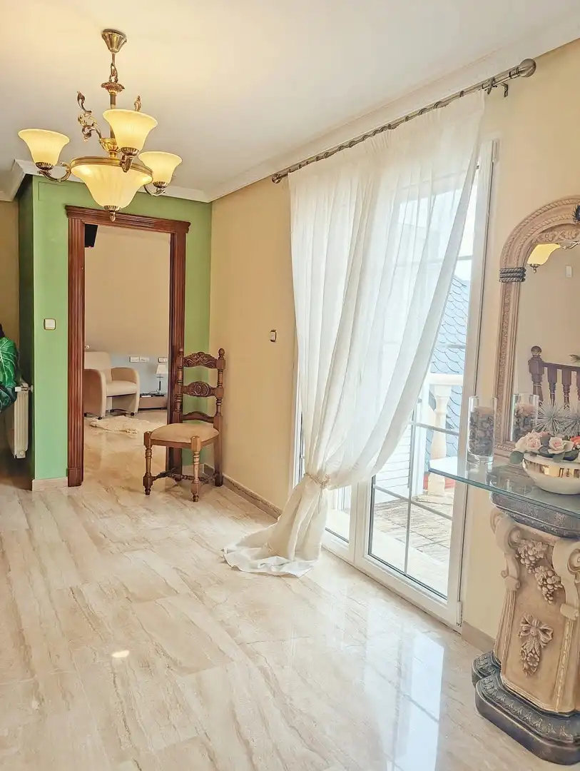 Country homes for sale in Jumilla