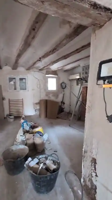 Casa in vendita a Requena, imagen 26