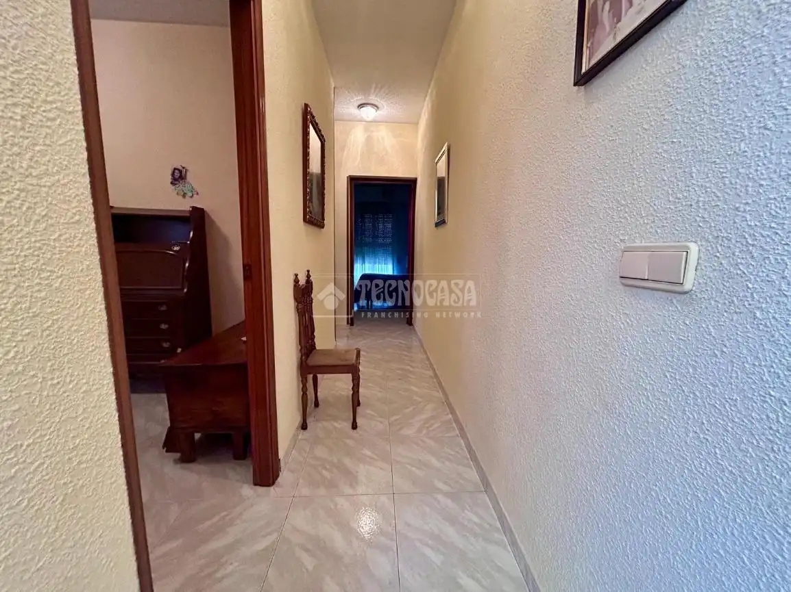 Casa o chalet en venta en Jódar con Aire acondicionado, Terraza y Amueblado