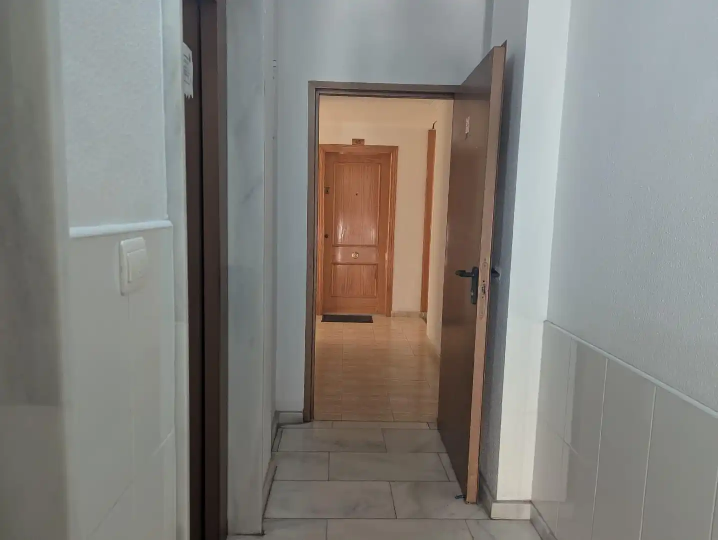 Apartments for sale in Torrevieja  with Terrace