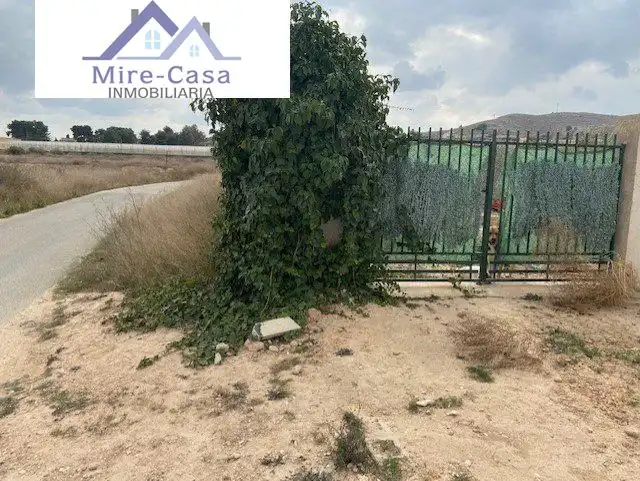 House for sale in Novelda, imagen 8