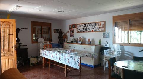 Foto 5 de Casa o xalet en venda a Favara, Valencia