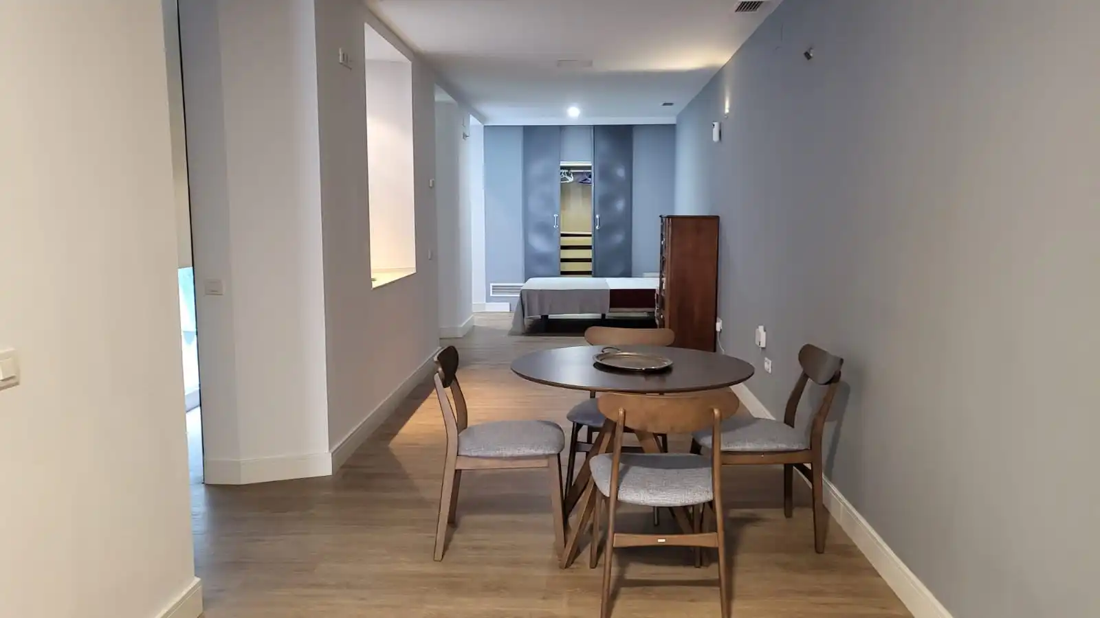 Lofts for sale in Málaga