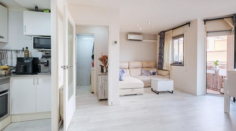 Foto 3 de Piso en venta en Sant Andreu de la Barca, Barcelona