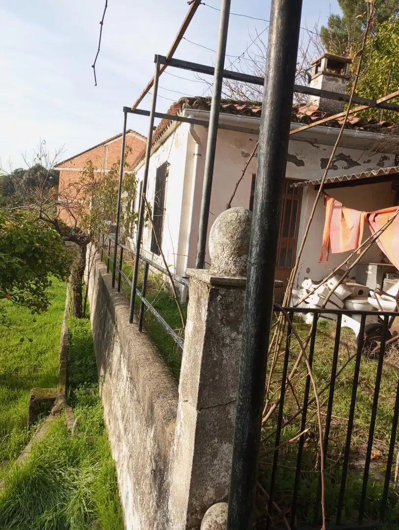 Terreni e lotti in vendita a Candeleda, imagen 14